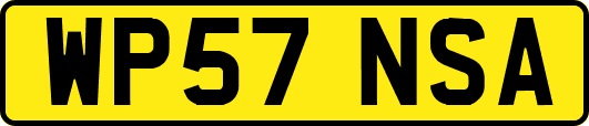 WP57NSA