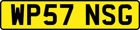 WP57NSG