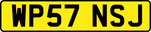 WP57NSJ