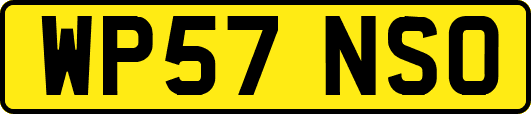 WP57NSO