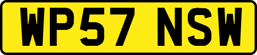 WP57NSW