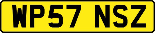 WP57NSZ