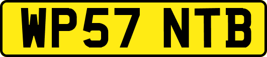 WP57NTB