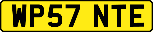 WP57NTE
