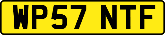 WP57NTF
