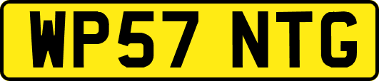 WP57NTG
