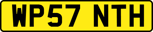 WP57NTH