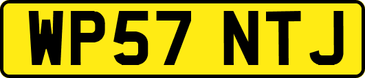 WP57NTJ