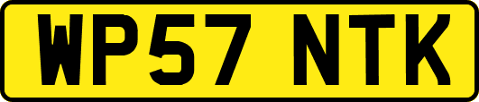 WP57NTK