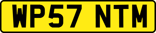 WP57NTM