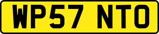 WP57NTO
