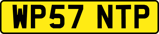 WP57NTP