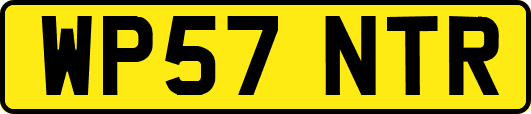 WP57NTR