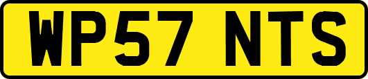 WP57NTS