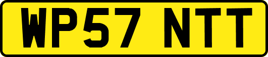 WP57NTT