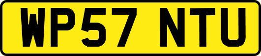 WP57NTU