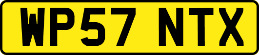 WP57NTX
