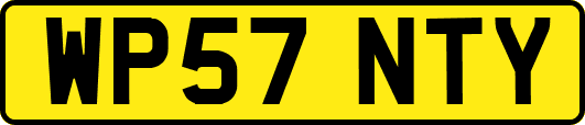 WP57NTY
