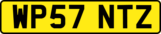 WP57NTZ
