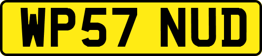 WP57NUD