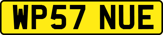 WP57NUE