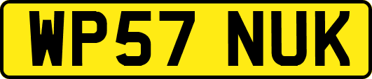 WP57NUK