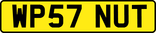 WP57NUT