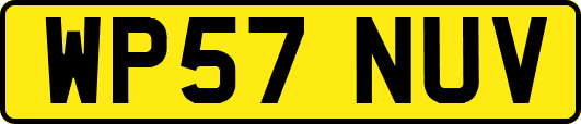 WP57NUV