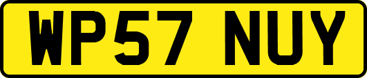 WP57NUY
