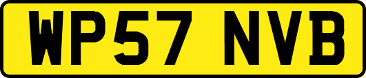 WP57NVB