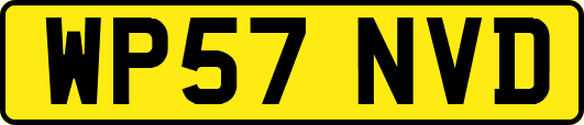 WP57NVD