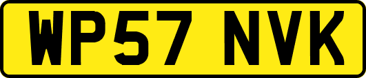 WP57NVK