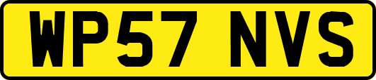 WP57NVS