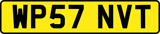 WP57NVT