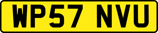WP57NVU