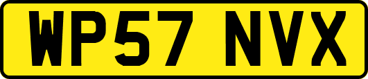 WP57NVX