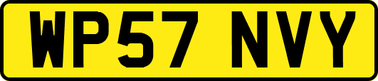 WP57NVY