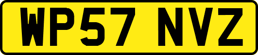 WP57NVZ