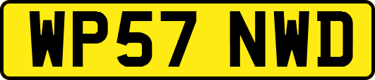WP57NWD