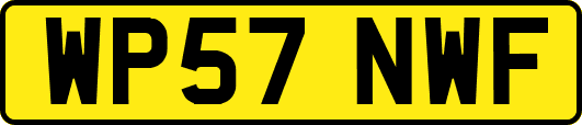 WP57NWF