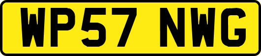 WP57NWG