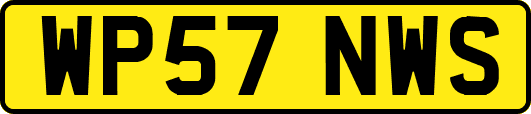 WP57NWS