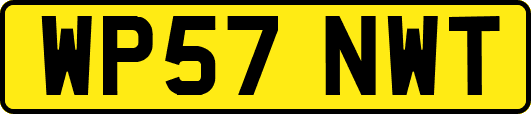 WP57NWT