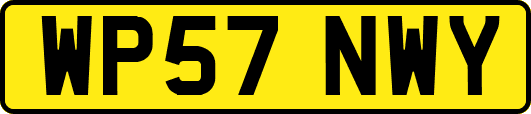WP57NWY