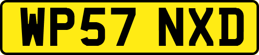 WP57NXD