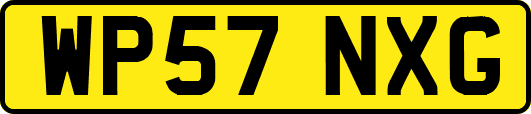 WP57NXG