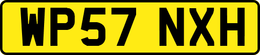WP57NXH