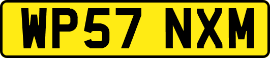WP57NXM