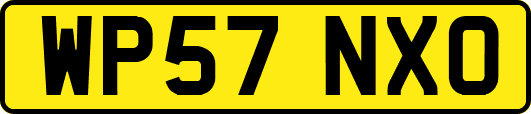 WP57NXO