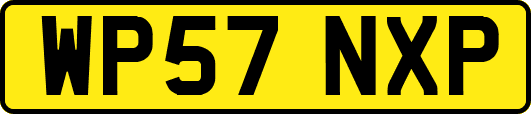 WP57NXP